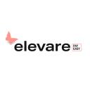 Elevare Pay Easy logo